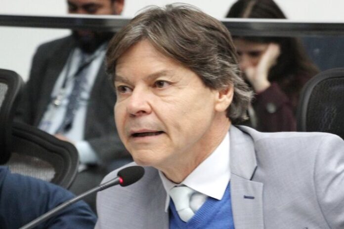 2025_06_10_01_20_10_333cf7fc-5658-4dc8-9267-4cad7a374296