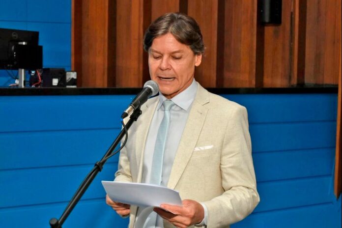 2025_06_18_03_29_09_cf03d454-e566-4f25-8bf8-1435da4da471