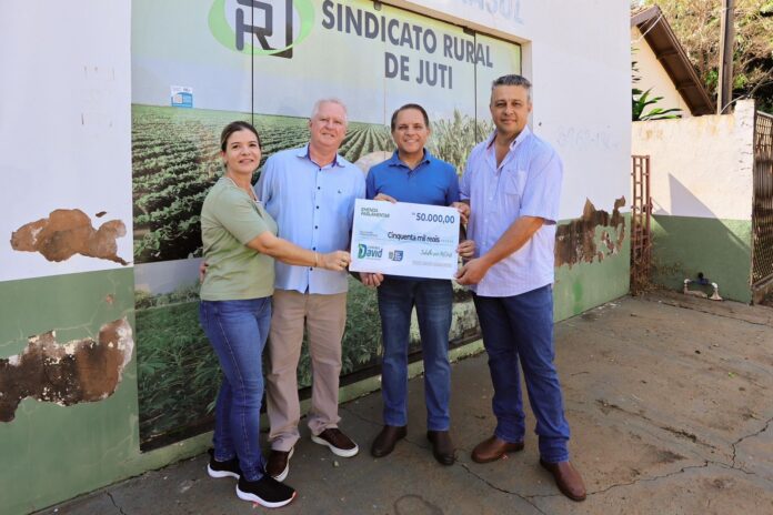 4702ad32-8501-4d5f-b470-afa132c8bc12