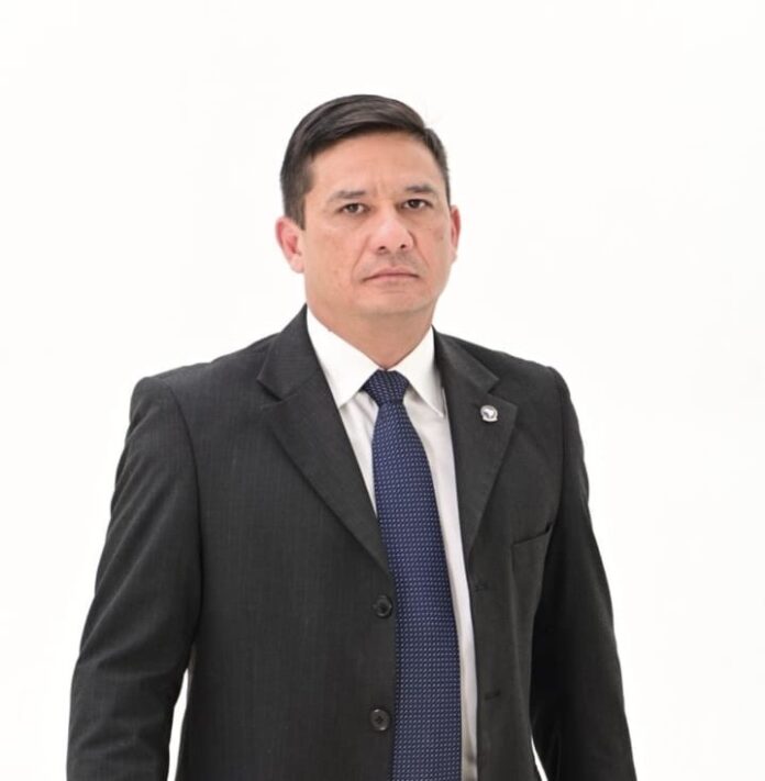 5bc1da6b-f7d0-4f3a-8ed5-80bf953aaaf4