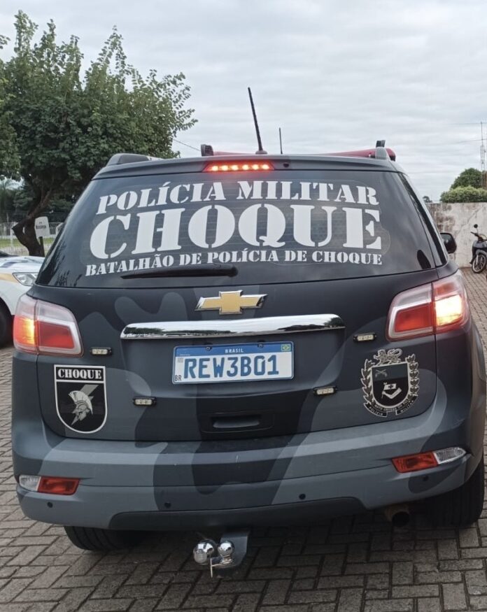 62cc8ebf-88fd-49c9-8d4d-ad4fd6d62436