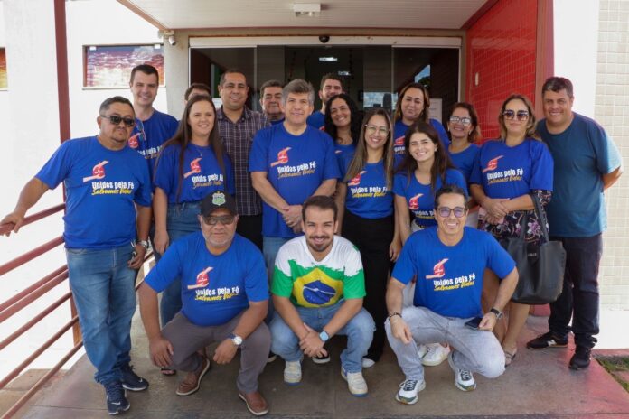 6fbe1ae4-1c82-4392-bb07-3a6dbc995b07