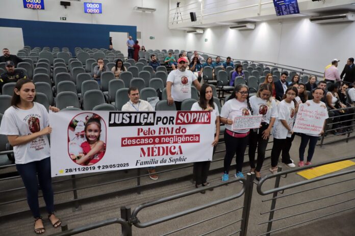 IMG_1689-fto-Izaias-Medeiros-scaled