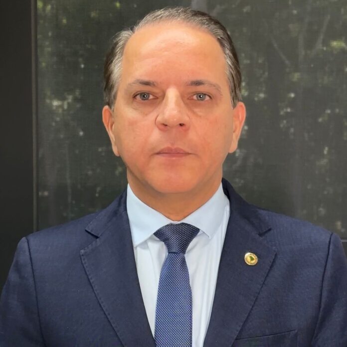 WhatsApp Image 2025-06-02 at 15.12.19