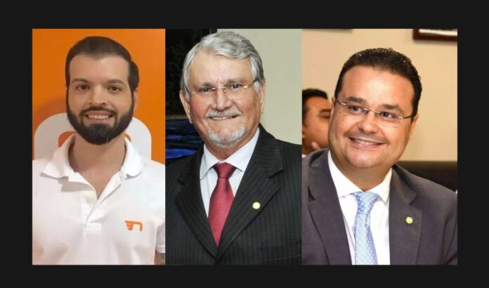 WhatsApp Image 2025-06-04 at 12.30.02