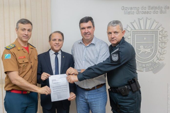 WhatsApp Image 2025-06-11 at 10.33.05