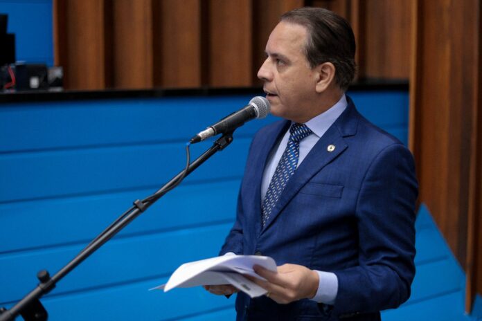 WhatsApp Image 2025-06-16 at 11.34.57