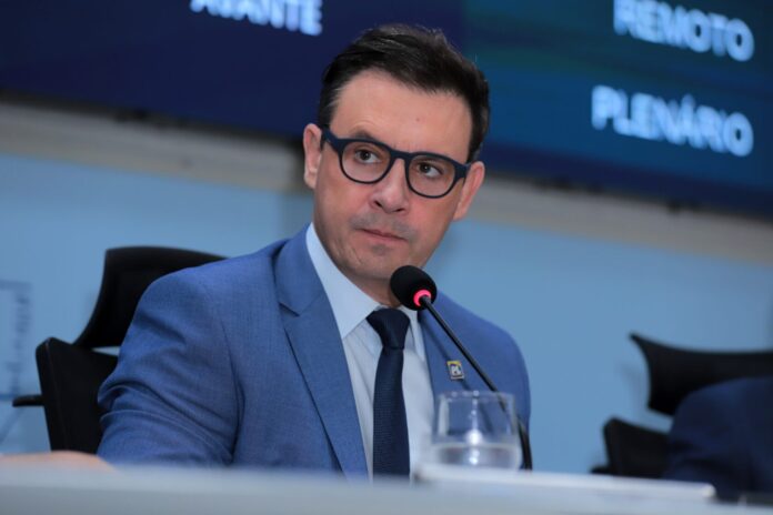 c1fd5020-2782-441f-a062-f467497fd14c