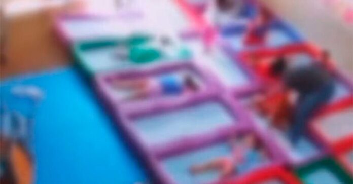 whatsapp-image-2025-06-20-at-095731