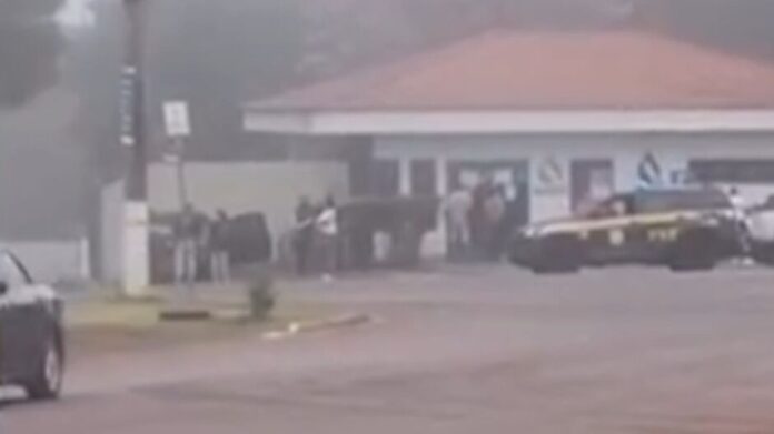 whatsapp-image-2025-06-20-at-141016