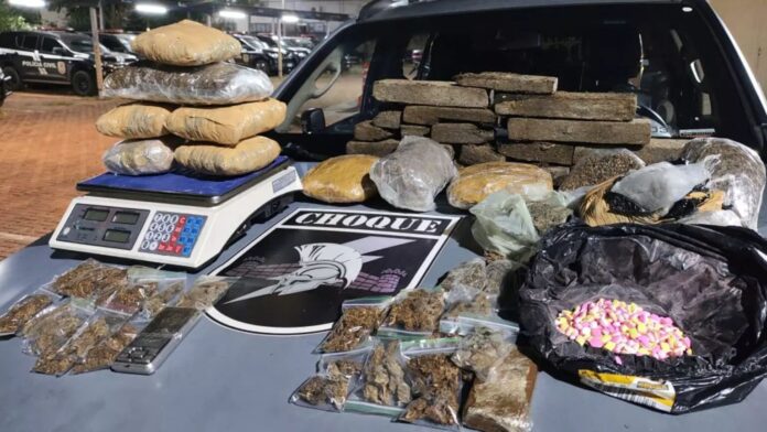 12ea78b1-c7cf-4c45-829f-22a20d049f37