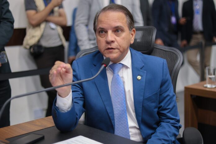 572f021a-bc23-44d7-a1b4-f0b3a0bce140