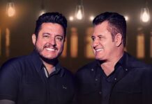 Bruno & Marrone trazem show inédito de mais de 4 horas para Campo Grande