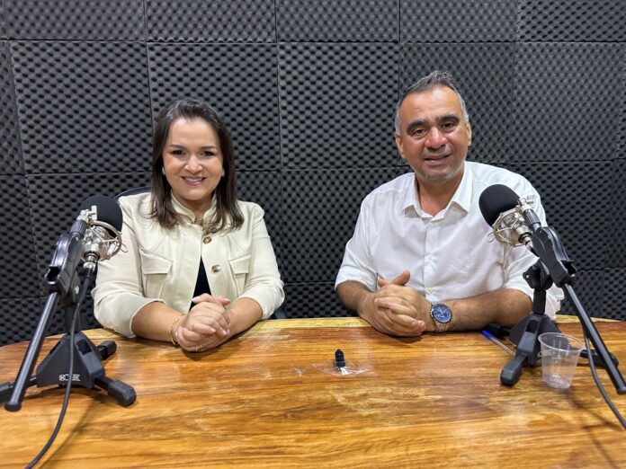 7fc47807-862f-4a80-8914-e20ae0f04807