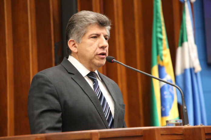 95e6444c-5538-4f4b-8d1e-86e50f870f73