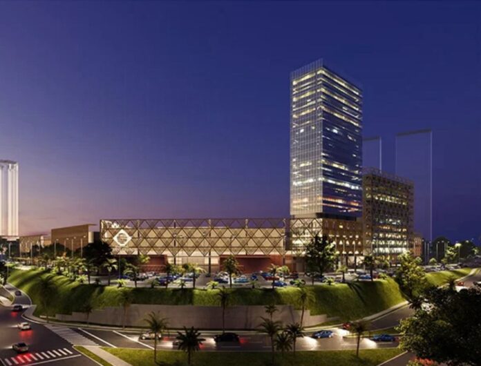 98661ad5-90d4-490a-9f95-d1e3f8aea610