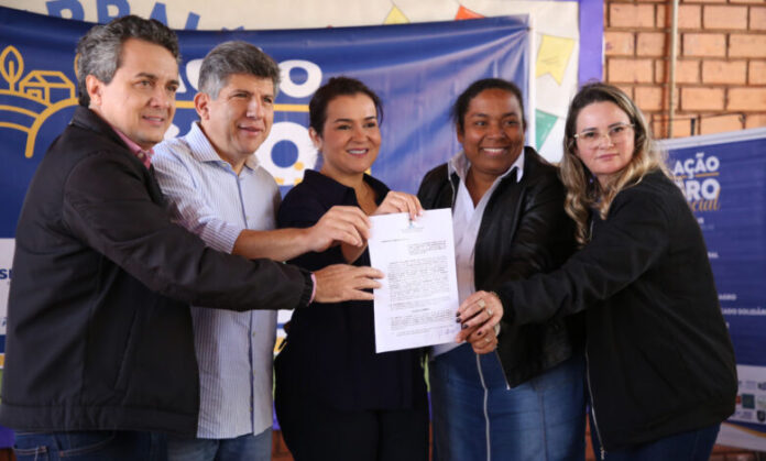 Imagem-do-WhatsApp-de-2025-07-05-as-12.25.13_3fc4886e-780x470