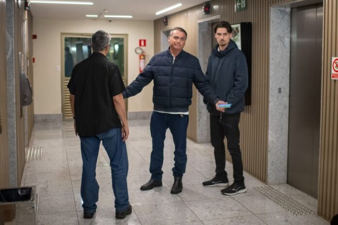 bolsonaro-bsb-vinicius-schimidt-metropoles