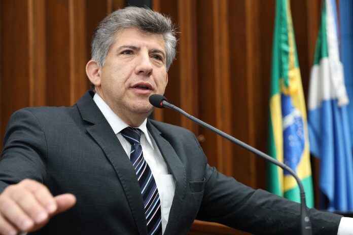 f2e4bc47-f08f-4efc-b25f-485eefecbe2d