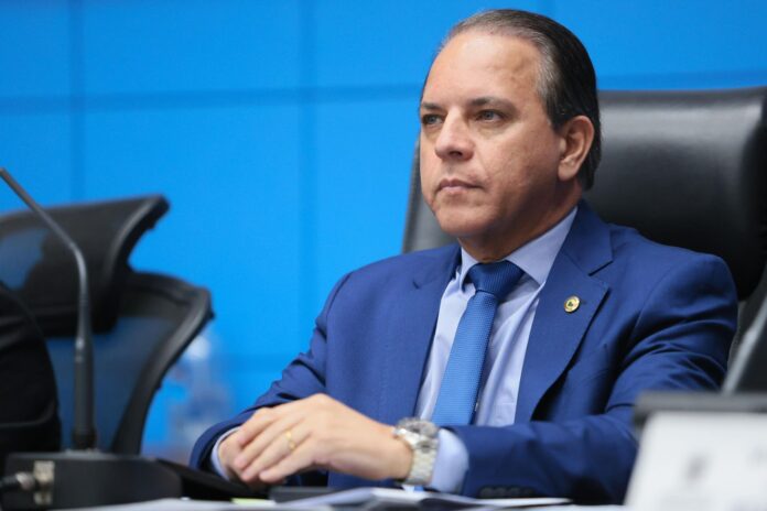 f7c7a997-2031-4946-9868-0e86af632cfe