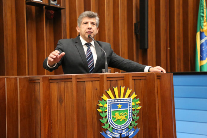 fcffd4e1-84fc-4ca0-b982-7adeee49f8a8