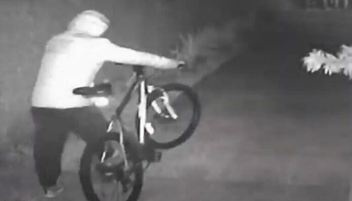 furto-bicicleta-reproducao-tribuna-pr