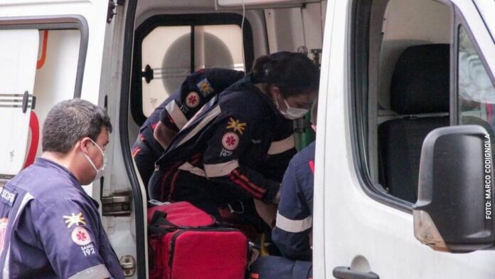 img-20230815-wa0080-1