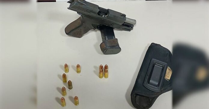 whatsapp-image-2025-07-29-at-115701