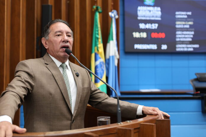 0L2A3403-scaled-e1755720165956