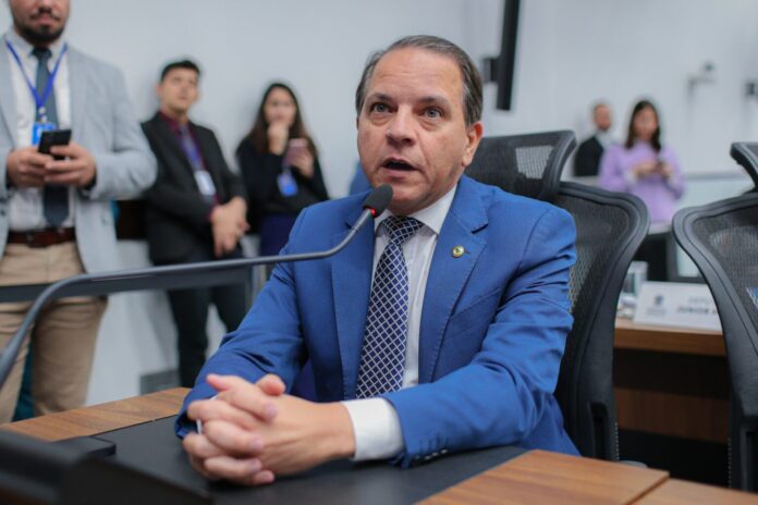 679484a4-e639-49c9-bade-d106b42cd148