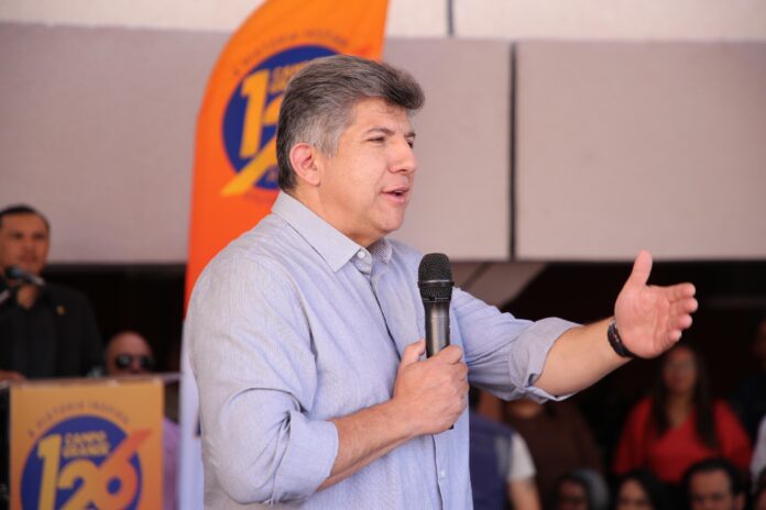 93219baf-f8b7-485a-bd14-d38bc9a4da20