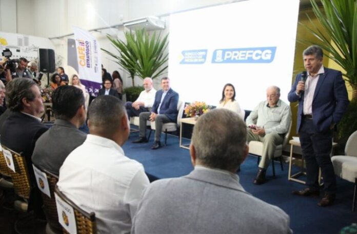 9f2a0cea-087b-48e8-b53d-bc2c540d9e98