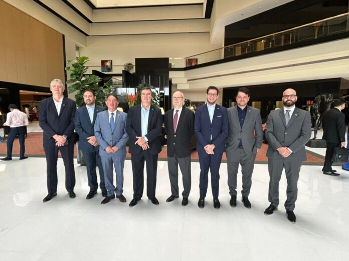 Imagem-do-WhatsApp-de-2025-08-06-as-10.39.20_c2fc3d58