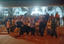 SPU e Prefeitura de Miranda avançam na regularização de moradias e doação de terrenos para o Minha Casa, Minha Vida