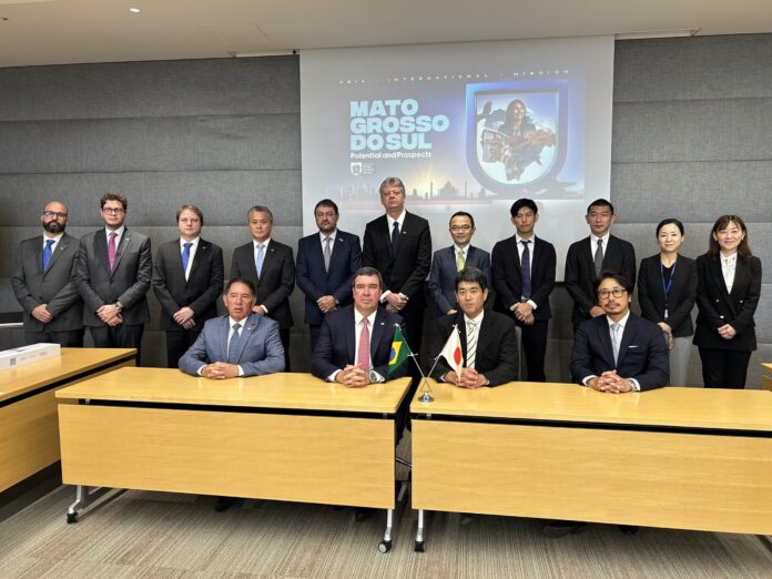 Sumitomo_Corp-scaled