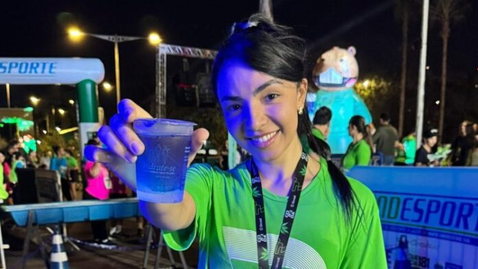 WhatsApp-Image-2025-08-04-at-14.33.37-scaled-e1754406435828