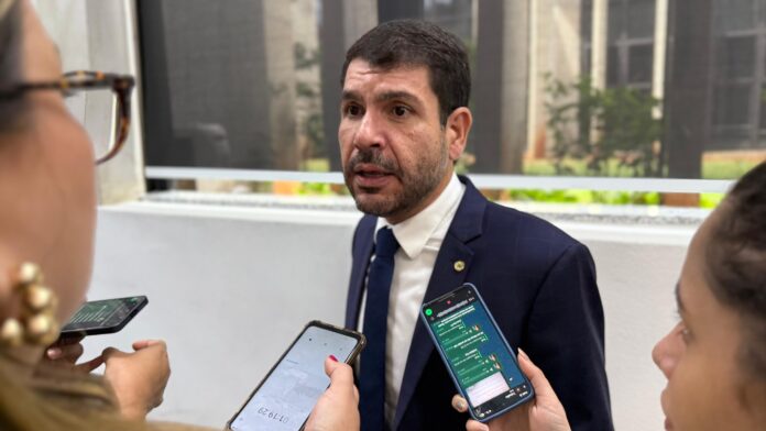 a6adf9ec-8680-460d-8ea0-d610b1a40f28