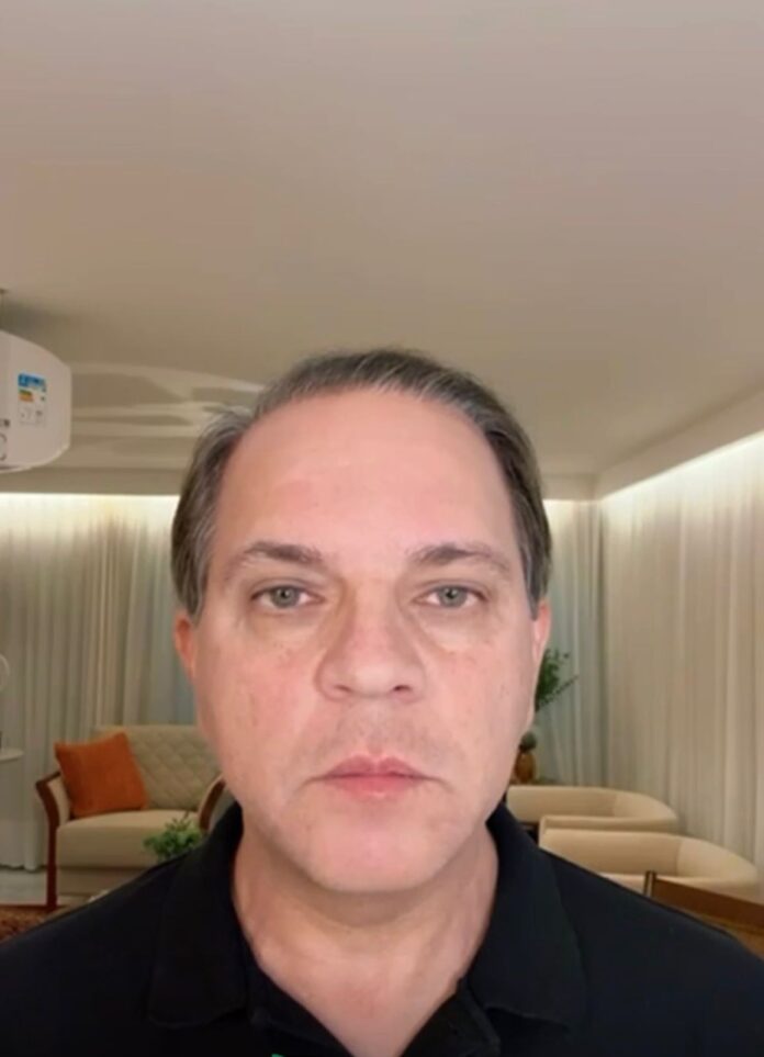 b6eeef17-6600-464c-ab32-fa160d28cc1e