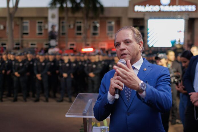 f6f6694d-1b0b-4c38-9d52-702711203a06