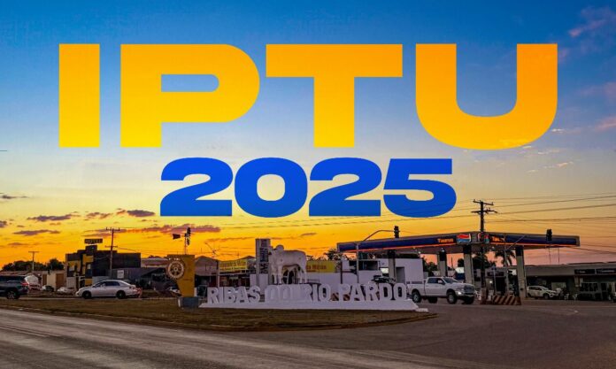 iptu-2025
