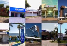 Cassems anuncia nova estratégia de gestão para fortalecer Rede Hospitalar e garantir excelência no atendimento