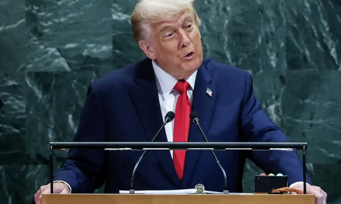 2025-09-23t144502z_749527523_rc2qxgagn3xf_rtrmadp_3_un-assembly-trump