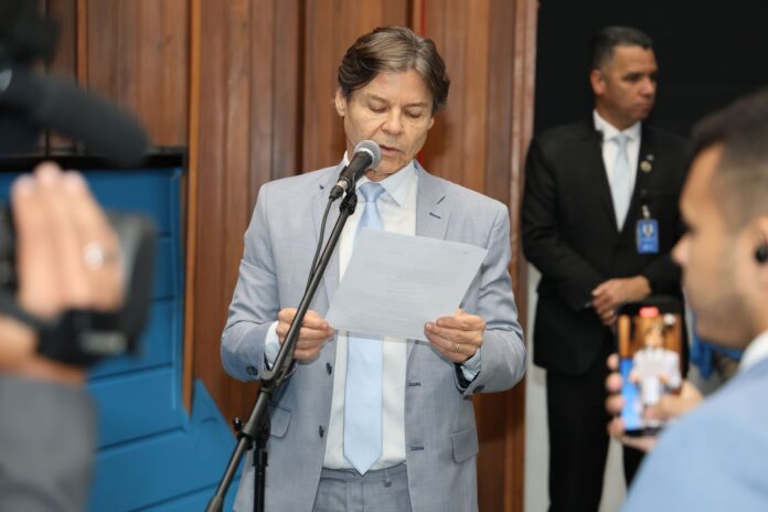 2025_09_10_11_26_10_815cab82-7e02-4c2f-98d7-e9b731a1f50a