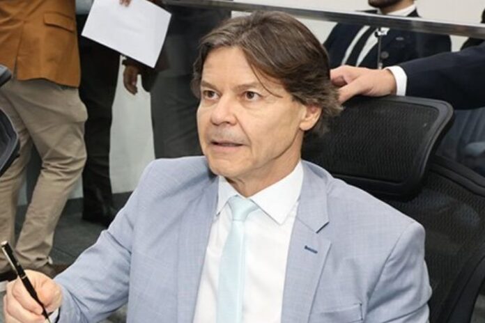 2025_09_17_03_39_20_c170d6b2-62f9-4ce5-901e-e70dbcf289c1