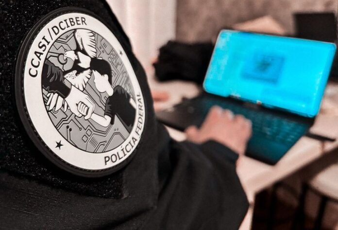 7f511853-bb8d-4879-9196-8d203375baf5