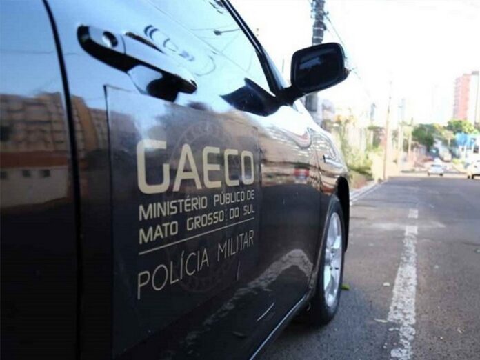 Gaeco
