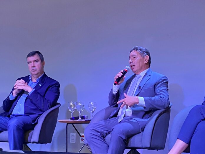 IMG-20250930-WA0066-scaled