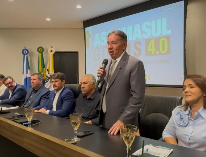 Imagem-do-WhatsApp-de-2025-09-11-as-17.18.38_01d7fc80