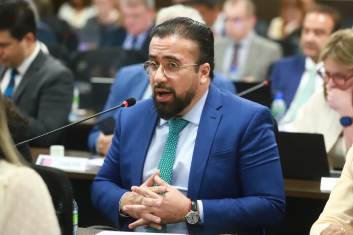 Imagem do WhatsApp de 2025-09-23 à(s) 10.08.08_1743b372