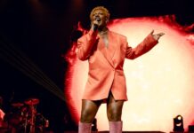 Agendão: fim de semana tem MS ao Vivo com Liniker, Pantanal Fashion Week e festivais de pesca esportiva